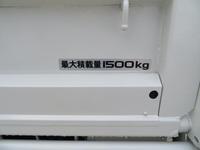 いすゞエルフ平ボディ小型（2t・3t）[写真35]