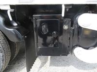 いすゞエルフ平ボディ小型（2t・3t）[写真38]