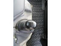 いすゞエルフ平ボディ小型（2t・3t）[写真09]