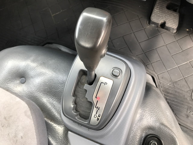 マツダタイタン平ボディ小型（2t・3t）[写真12]