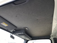 マツダタイタン平ボディ小型（2t・3t）[写真13]