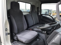 マツダタイタン平ボディ小型（2t・3t）[写真14]