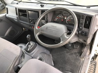 マツダタイタン平ボディ小型（2t・3t）[写真15]