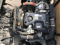 マツダタイタン平ボディ小型（2t・3t）[写真16]