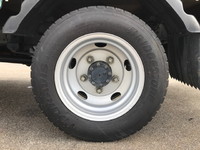 マツダタイタン平ボディ小型（2t・3t）[写真18]