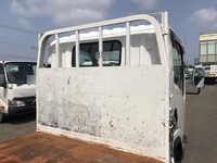 マツダタイタン平ボディ小型（2t・3t）[写真19]