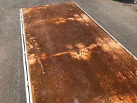 マツダタイタン平ボディ小型（2t・3t）[写真20]