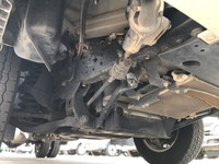 マツダタイタン平ボディ小型（2t・3t）[写真22]