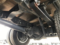 マツダタイタン平ボディ小型（2t・3t）[写真23]