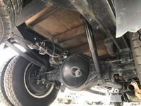 マツダタイタン平ボディ小型（2t・3t）[写真25]