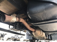 マツダタイタン平ボディ小型（2t・3t）[写真26]