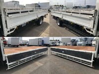 マツダタイタン平ボディ小型（2t・3t）[写真28]