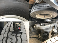 マツダタイタン平ボディ小型（2t・3t）[写真29]