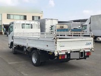 マツダタイタン平ボディ小型（2t・3t）[写真02]