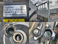 マツダタイタン平ボディ小型（2t・3t）[写真30]