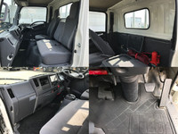 マツダタイタン平ボディ小型（2t・3t）[写真32]