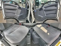 マツダタイタン平ボディ小型（2t・3t）[写真33]