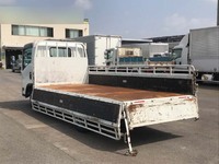 マツダタイタン平ボディ小型（2t・3t）[写真03]