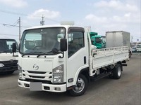 マツダタイタン平ボディ小型（2t・3t）[写真04]