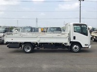 マツダタイタン平ボディ小型（2t・3t）[写真08]