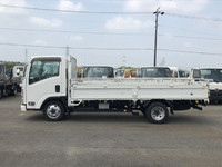 マツダタイタン平ボディ小型（2t・3t）[写真09]