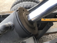 いすゞエルフローダーダンプ小型（2t・3t）[写真14]