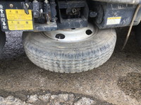 いすゞエルフローダーダンプ小型（2t・3t）[写真17]