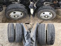 いすゞエルフローダーダンプ小型（2t・3t）[写真18]