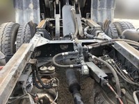 いすゞエルフローダーダンプ小型（2t・3t）[写真19]