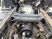 いすゞエルフローダーダンプ小型（2t・3t）[写真20]