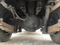 いすゞエルフローダーダンプ小型（2t・3t）[写真21]