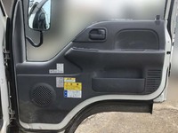 いすゞエルフローダーダンプ小型（2t・3t）[写真25]