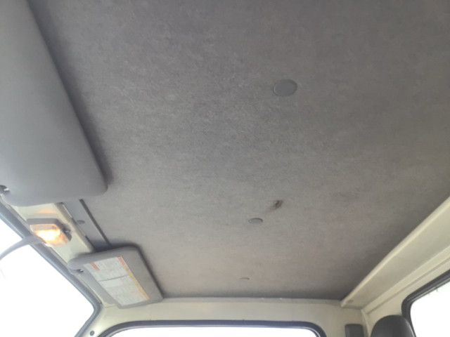 いすゞエルフローダーダンプ小型（2t・3t）[写真27]