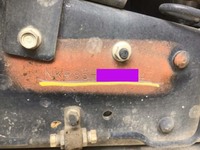 いすゞエルフローダーダンプ小型（2t・3t）[写真29]