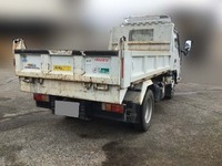 いすゞエルフローダーダンプ小型（2t・3t）[写真02]