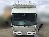 いすゞエルフローダーダンプ小型（2t・3t）[写真07]