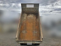 いすゞエルフローダーダンプ小型（2t・3t）[写真09]