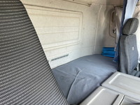 UDトラックスクオンアルミウイング大型（10t）[写真13]