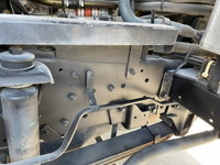 UDトラックスクオンアルミウイング大型（10t）[写真17]