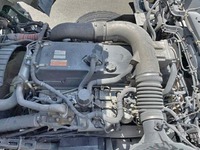 UDトラックスクオンアルミウイング大型（10t）[写真19]