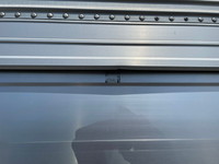 UDトラックスクオンアルミウイング大型（10t）[写真23]