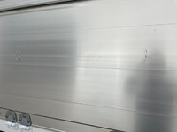 UDトラックスクオンアルミウイング大型（10t）[写真25]