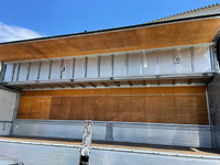 UDトラックスクオンアルミウイング大型（10t）[写真27]