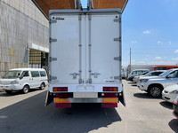 UDトラックスクオンアルミウイング大型（10t）[写真29]