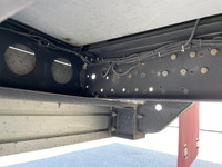 UDトラックスクオンアルミウイング大型（10t）[写真32]