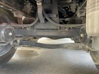 UDトラックスクオンアルミウイング大型（10t）[写真33]