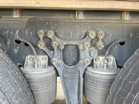 UDトラックスクオンアルミウイング大型（10t）[写真36]