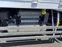 UDトラックスクオンアルミウイング大型（10t）[写真39]