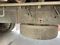 UDトラックスクオンアルミウイング大型（10t）[写真40]