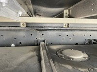 UDトラックスクオンアルミウイング大型（10t）[写真07]